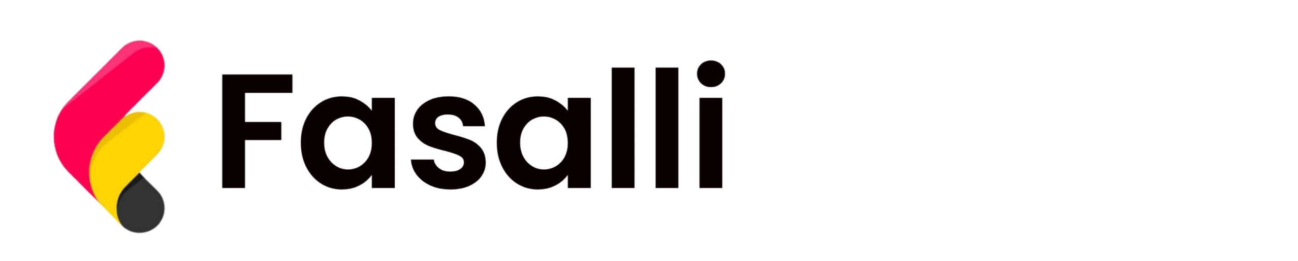 fasalli